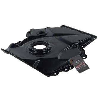 Кожух, зубчастий ремень VIKA 11091775301