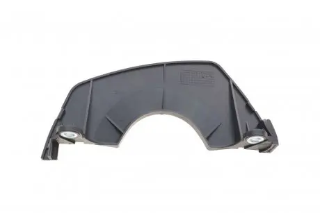 Кожух, зубчастий ремень VIKA 11091783601