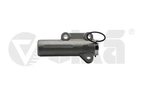 Натяжитель ремня, клиновая зубчая. VIKA 11091791301