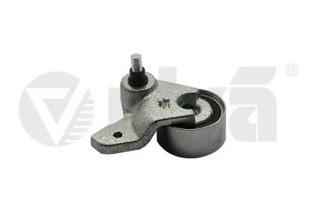 Натяжитель ремня, клиновая зубчая. VIKA 11091791501