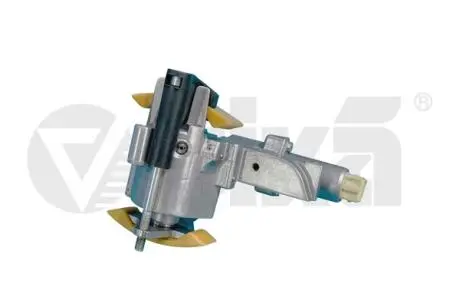 Регулятор фаз газораспределения 5-8 цилиндр audi a8 (02-10)/vw touareg (02-06) (VIKA 11091797701