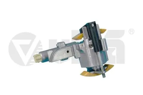 Регулятор фаз газораспределения (1-4 цилиндр) vw touareg (02-06)/audi a8 (02-10) VIKA 11091797801