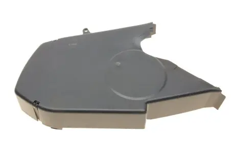 Кожух, зубчастий ремень VIKA 11091800101