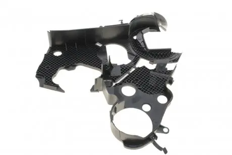 Кожух, зубчастий ремень VIKA 11091800801