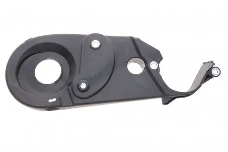 Кожух, зубчастий ремінь VIKA 11091800901