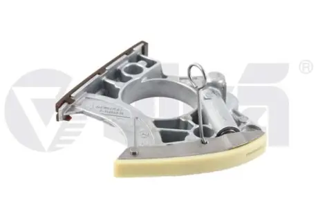 Натяжитель цепи ГРМ VIKA 11091810201