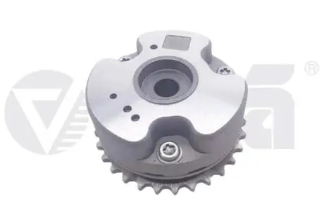 Регулятор розподільчого валу VIKA 11091810901