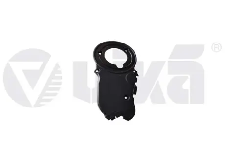 Захист ременя ГРМ нижній VIKA 11091812001