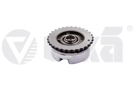 Шестерня распредвала впускного Audi A6, A8/VW Touareg 4.2 (06-15) VIKA 11091812101