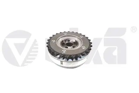 Шестерня распредвала впускного VW T5, Touareg 3.2 (03-09) VIKA 11091812701