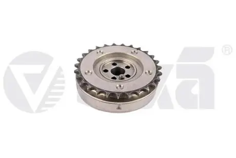 Шестерня распределительного вала впускного VW T5, Touareg 3.2 (02-09) VIKA 11091812801