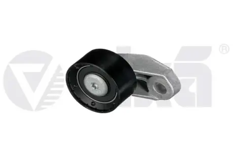 Ролик ременя ГРМ VIKA 11091813201