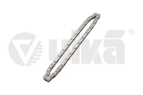 Цепь, привод маслонасоса VIKA 11150055301