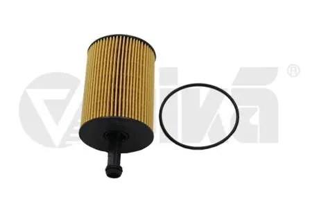 Масляный фильтр VIKA 11150344001