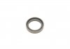 Уплотняющее кольцо, коленчатый вал VIKA 11150372401 (фото 3)