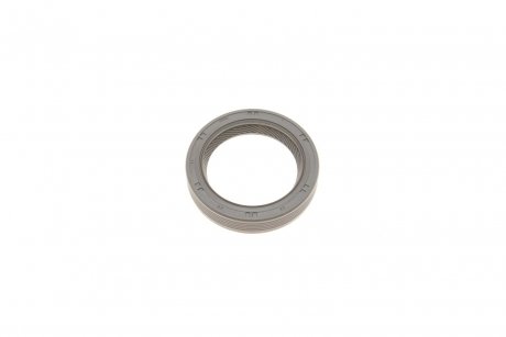 Уплотняющее кольцо, коленчатый вал VIKA 11150372401 (фото 1)