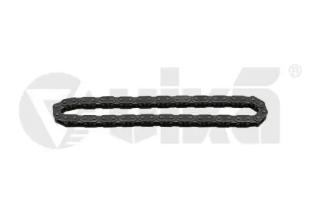 Ланцюг, привід маслонасосу VIKA 11150442701