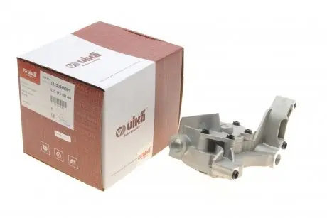 Масляный насос VIKA 11150845301