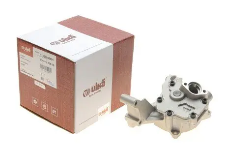 Масляный насос VIKA 11150845401