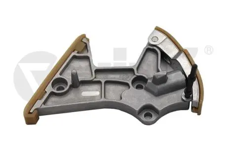 Натяжний пристрій ланцюга, привод масляного насоса VIKA 11151323401