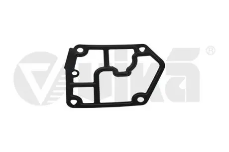 Прокладка, корпус масляного фільтра VIKA 11151614201
