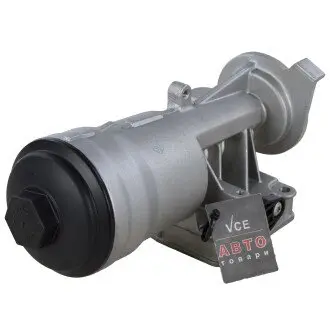 Масляный фильтр VIKA 11151767401