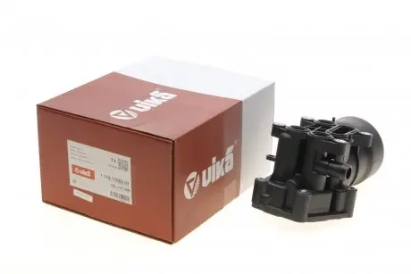 Масляный фильтр VIKA 11151768201