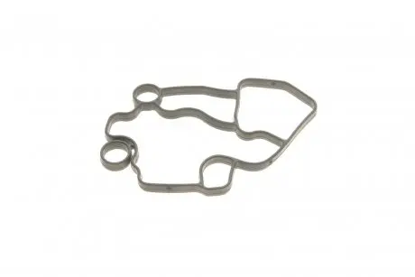 Прокладка, корпус масляного фильтра VIKA 11151769301