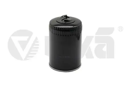 Масляный фильтр VIKA 11151769601