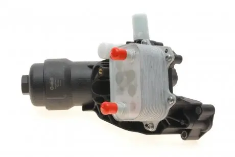 Масляний фільтр VIKA 11151777601