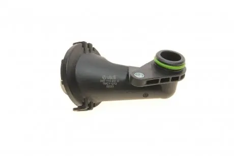 Маслоотделитель пластиковый VIKA 11151787001