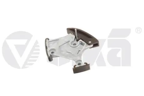 Натяжитель цепи, масляный насос VIKA 11151789701