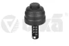 Корпус фильтра масляного VW Touareg II (7P) 3.0 V6 TSI (10-18)/Porsche Panamera (970) 3.0 S E-Hybrid (11-13)/Audi (04-18) VIKA 11151791401 (фото 1)