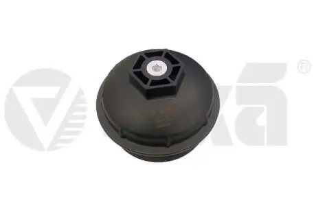 Крышка масляного фильтра VIKA 11151792501