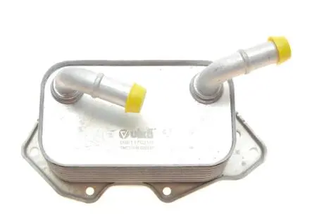 Масляный радиатор, двигательное масло VIKA 11170068301