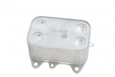 Масляний радіатор, моторне масло VIKA 11170562001