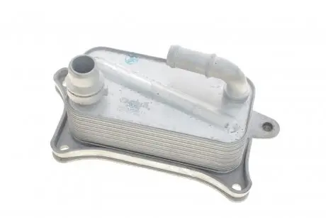 Масляный радиатор, двигательное масло VIKA 11171699101