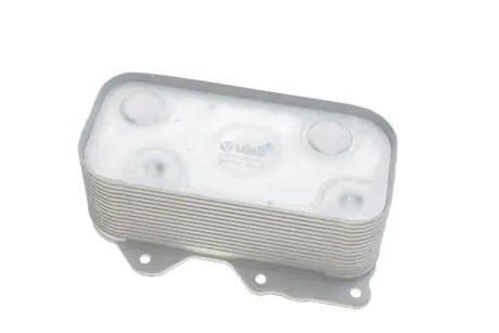 Масляный радиатор, двигательное масло VIKA 11171699901