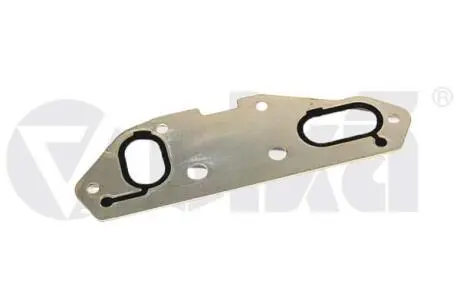 Сальник масляного радиатора VIKA 11171703601