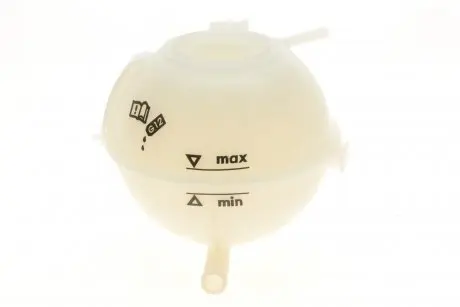 Компенсационный бак, охлаждающая жидкость VIKA 11210084001