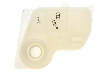 Компенсационный бак, охлаждающая жидкость VIKA 11210085101