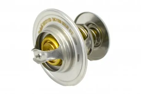 Термостат, охлаждающая жидкость VIKA 11210091001