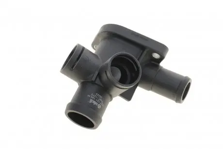 Фланець охолоджувальної рідини VIKA 11210096801