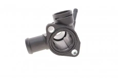 Фланець охолоджувальної рідини VIKA 11210096901