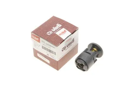 Термостат, охлаждающая жидкость VIKA 11210098901