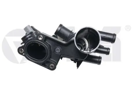 Корпус термостата VIKA 11210099001