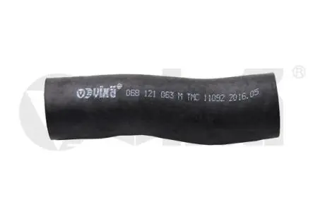 Шланг радиатора VIKA 11210112501