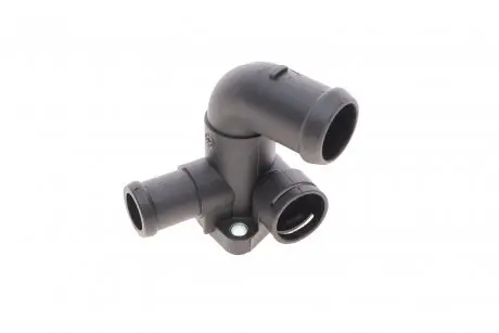 Фланец охлаждающей жидкости VIKA 11210115001