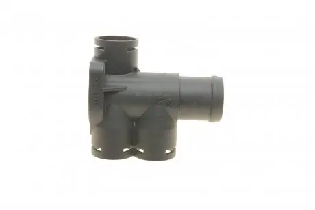 Фланец охлаждающей жидкости VIKA 11210115501