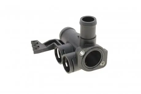 Фланець охолоджувальної рідини VIKA 11210115701